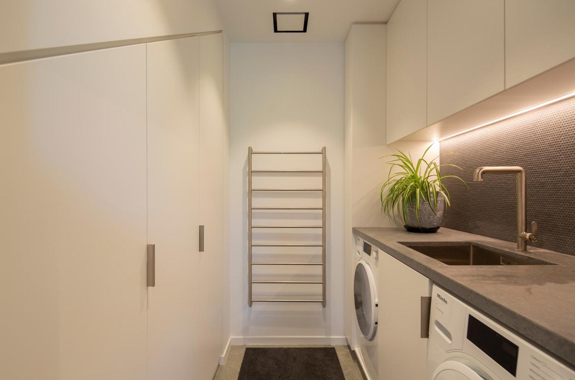 The Ivy Box Apartment Queenstown Eksteriør billede